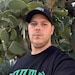 ArtPrintiStore