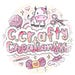 ccraftycreationsss