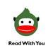 Read With You