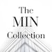 TheMinCollection