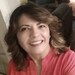 Patricia Arnao