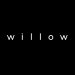 willowtreeskincare