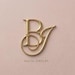 Balim Jewelry