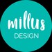 Millus Design