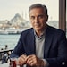 Ahmet Işık