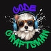 CodeCraftsMan