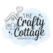TheCraftyCottageLB