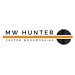 MW Hunter