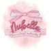 NubellaDigitalStudio