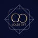 GoldsGiftshop