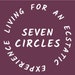 Seven Circles