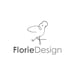 Florie Designs