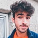 Tiago Fernandes