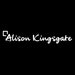AlisonKingsgate