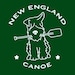 NewEnglandCanoeCo