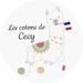 LesCotonsDeCecy