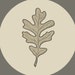 Two Oaks Design