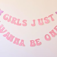 EsmePartyDecor