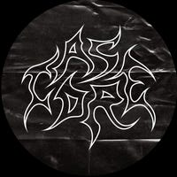casecore