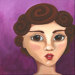Danielle Conti avatar