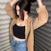 emnoelleDESIGN