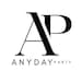 AnydayParty