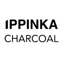 CharcoalStore