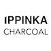 CharcoalStore