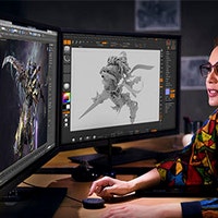 3dsmolds