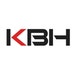 KBHMOTOR