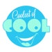 CoolestOfCool