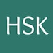 HSK advisor