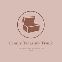 FamilyTreasureTrunk