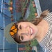 Emily 