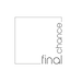 FinalChanceDesign