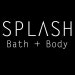 SPLASH BATH AND BODY