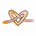 KnotTheUsualKnot avatar