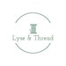 Lyseandthread