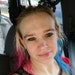 Amber avatar