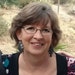 Lynn Davis