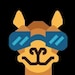 CamelGroup