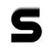 SagiSagi