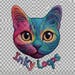 Buyer Avatar