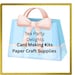 Buyer Avatar