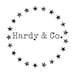 HardyandCo