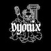 DyonixJewels