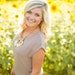 Kate Cornwell