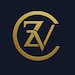 ZarrviaCrafts