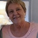 Elaine Parks avatar