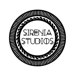 Sirenia Studios
